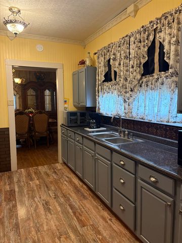 2725 Highway 1, Labadieville, LA 70372