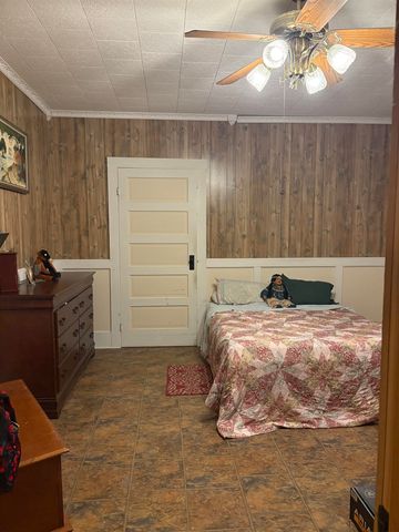 2725 Highway 1, Labadieville, LA 70372