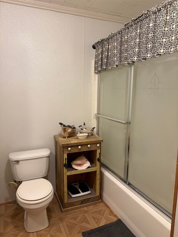 2725 Highway 1, Labadieville, LA 70372