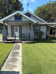 2725 Highway 1, Labadieville, LA 70372