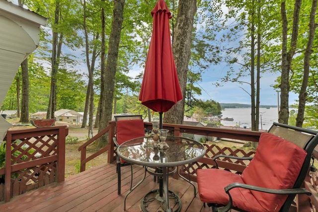 591 Weirs Blvd Unit 119, Laconia, NH 03246