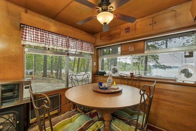 591 Weirs Blvd Unit 119, Laconia, NH 03246