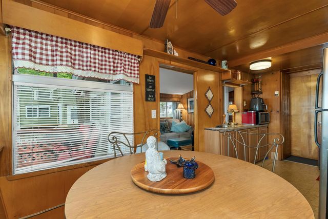 591 Weirs Blvd Unit 119, Laconia, NH 03246
