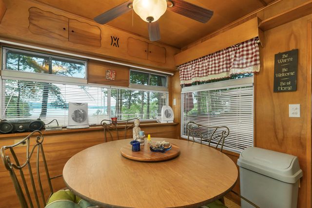 591 Weirs Blvd Unit 119, Laconia, NH 03246