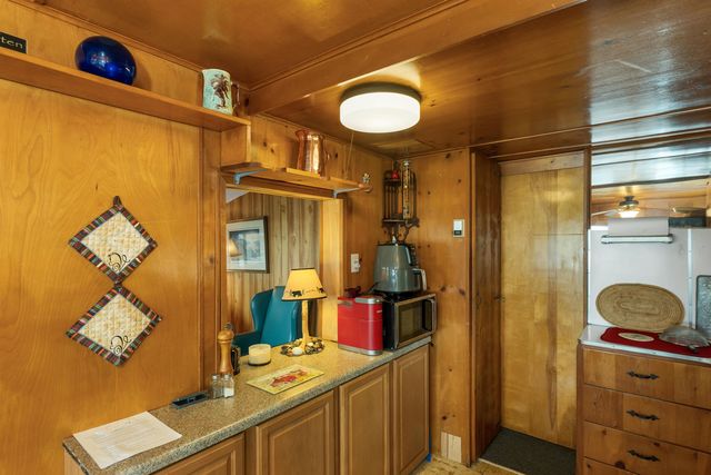 591 Weirs Blvd Unit 119, Laconia, NH 03246