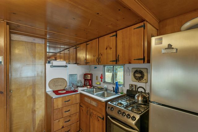 591 Weirs Blvd Unit 119, Laconia, NH 03246