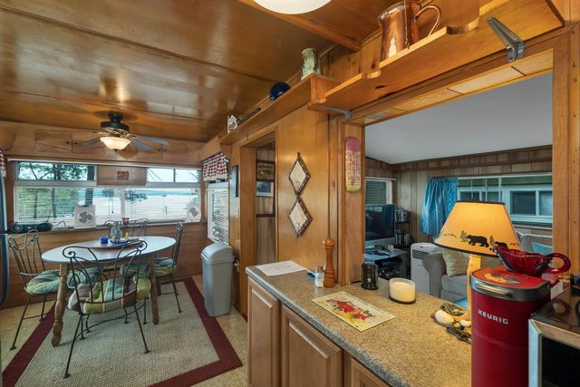591 Weirs Blvd Unit 119, Laconia, NH 03246