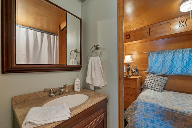 591 Weirs Blvd Unit 119, Laconia, NH 03246