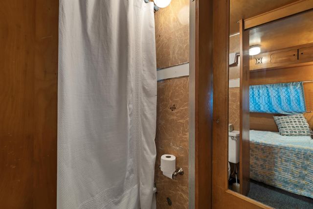 591 Weirs Blvd Unit 119, Laconia, NH 03246