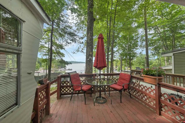 591 Weirs Blvd Unit 119, Laconia, NH 03246