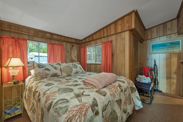 591 Weirs Blvd Unit 119, Laconia, NH 03246