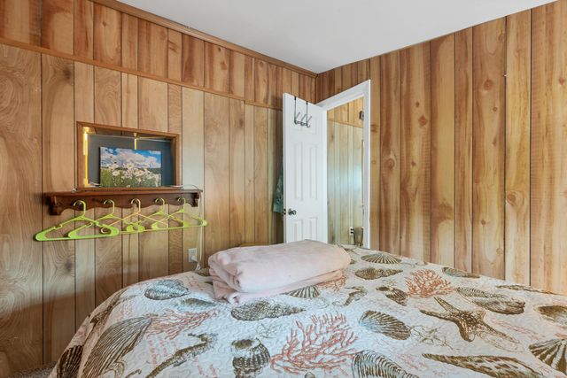 591 Weirs Blvd Unit 119, Laconia, NH 03246