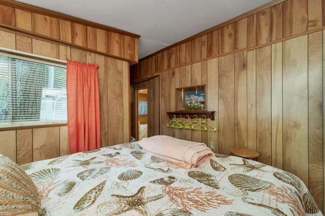 591 Weirs Blvd Unit 119, Laconia, NH 03246