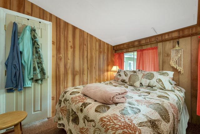 591 Weirs Blvd Unit 119, Laconia, NH 03246