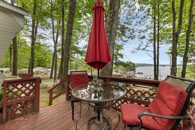 591 Weirs Blvd Unit 119, Laconia, NH 03246