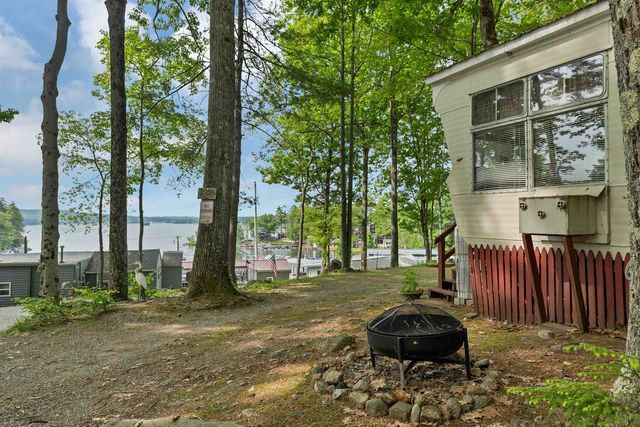 591 Weirs Blvd Unit 119, Laconia, NH 03246