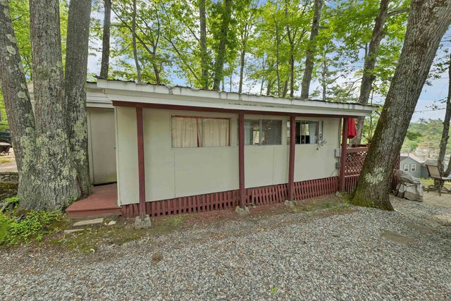 591 Weirs Blvd Unit 119, Laconia, NH 03246