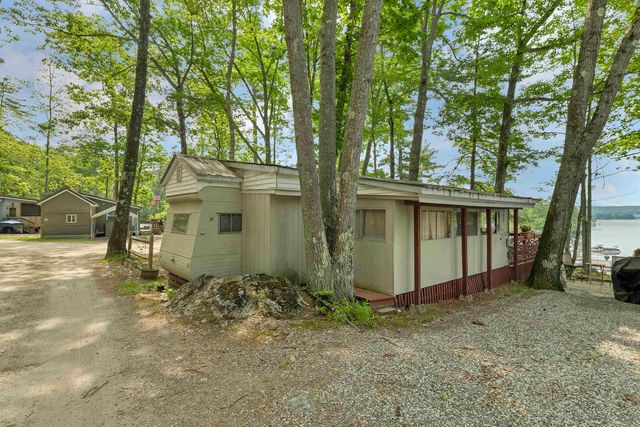 591 Weirs Blvd Unit 119, Laconia, NH 03246