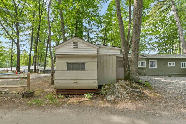 591 Weirs Blvd Unit 119, Laconia, NH 03246