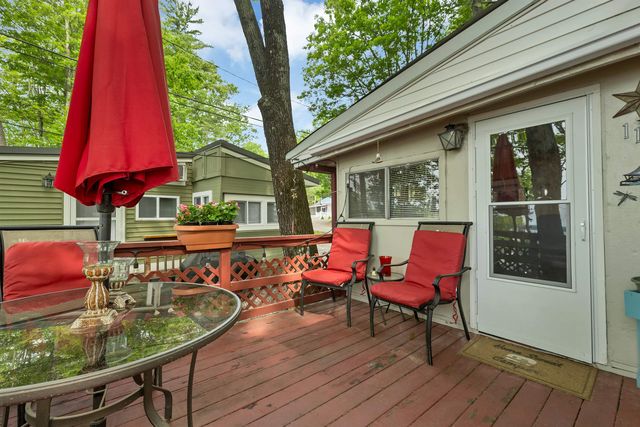 591 Weirs Blvd Unit 119, Laconia, NH 03246