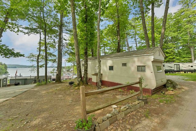 591 Weirs Blvd Unit 119, Laconia, NH 03246