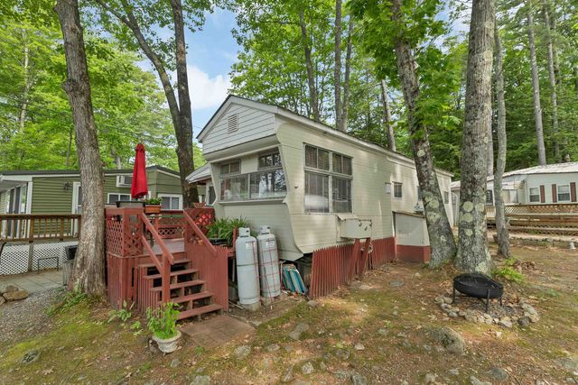 591 Weirs Blvd Unit 119, Laconia, NH 03246