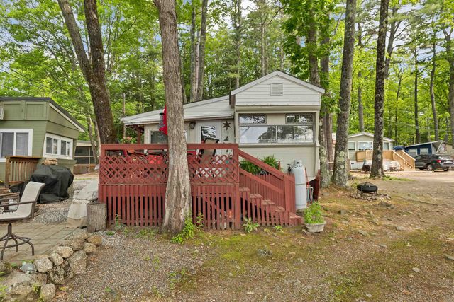 591 Weirs Blvd Unit 119, Laconia, NH 03246