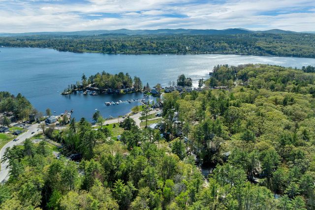 591 Weirs Blvd Unit 119, Laconia, NH 03246