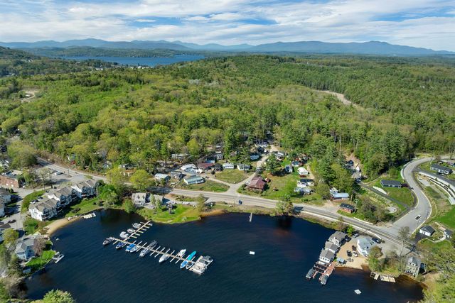 591 Weirs Blvd Unit 119, Laconia, NH 03246