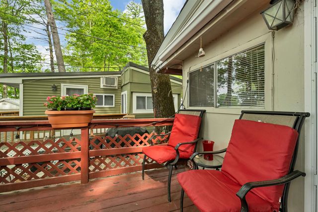 591 Weirs Blvd Unit 119, Laconia, NH 03246