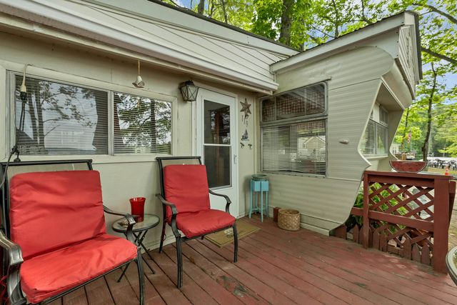 591 Weirs Blvd Unit 119, Laconia, NH 03246