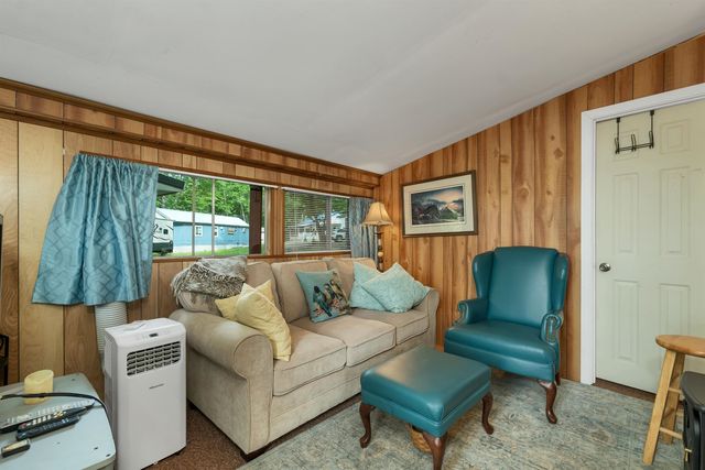 591 Weirs Blvd Unit 119, Laconia, NH 03246