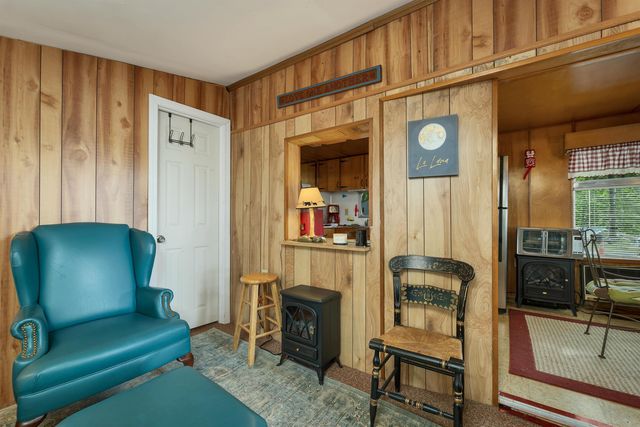 591 Weirs Blvd Unit 119, Laconia, NH 03246