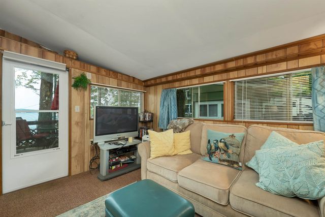 591 Weirs Blvd Unit 119, Laconia, NH 03246