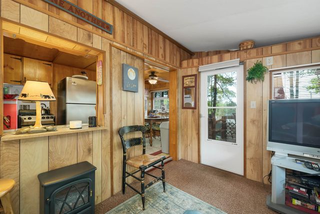 591 Weirs Blvd Unit 119, Laconia, NH 03246