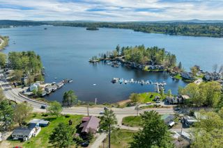 591 Weirs Blvd Unit 119, Laconia, NH 03246