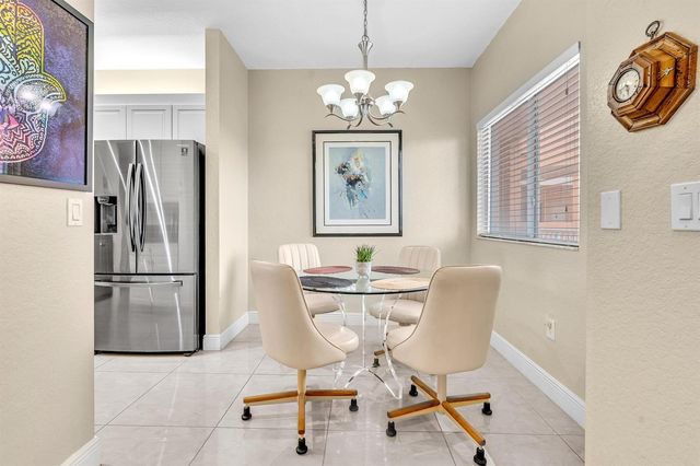7735 Yardley Drive 406, Tamarac, FL 33321