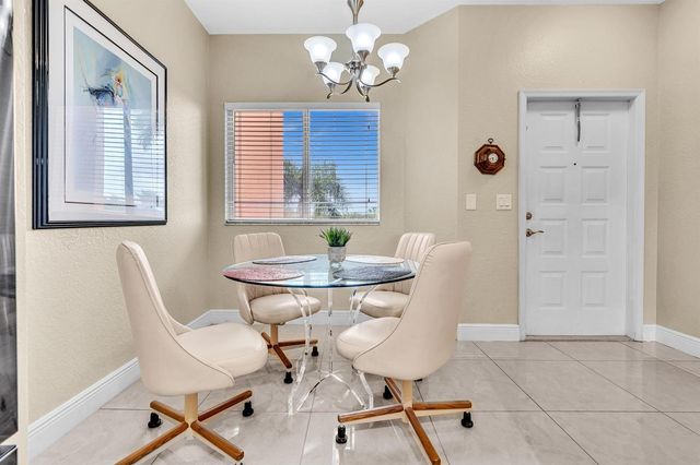 7735 Yardley Drive 406, Tamarac, FL 33321