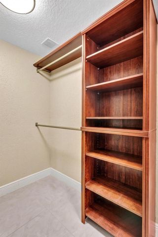 7735 Yardley Drive 406, Tamarac, FL 33321