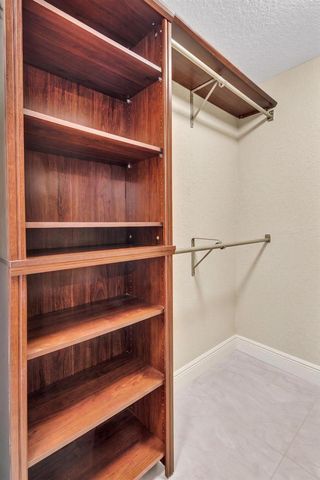 7735 Yardley Drive 406, Tamarac, FL 33321