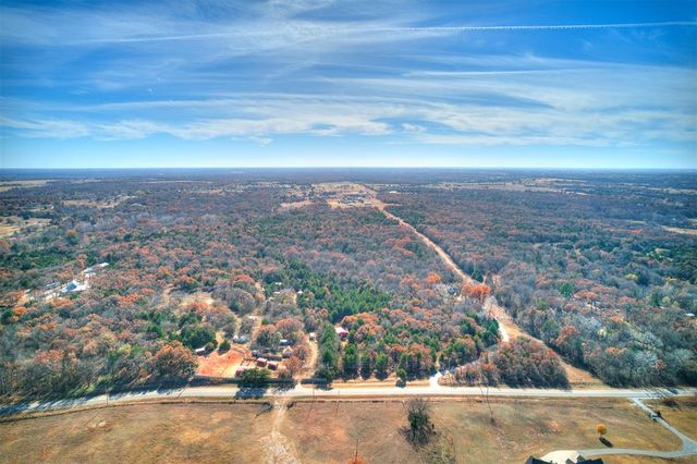 5470 E Rock Creek Road, Norman, OK 73026