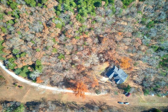 5470 E Rock Creek Road, Norman, OK 73026