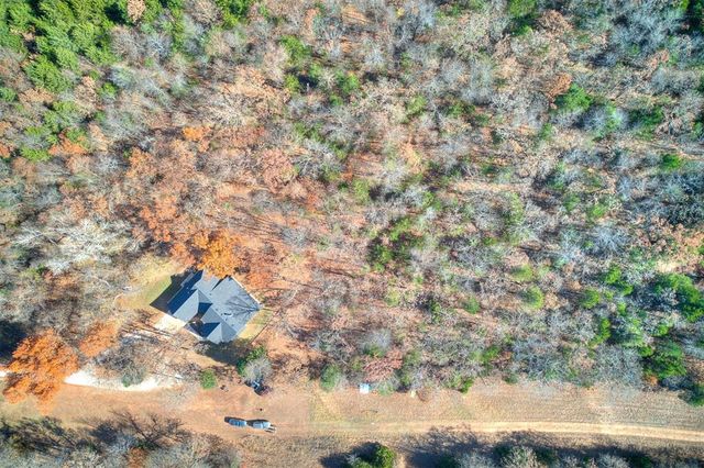 5470 E Rock Creek Road, Norman, OK 73026
