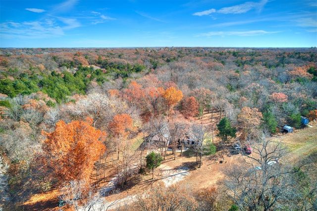 5470 E Rock Creek Road, Norman, OK 73026