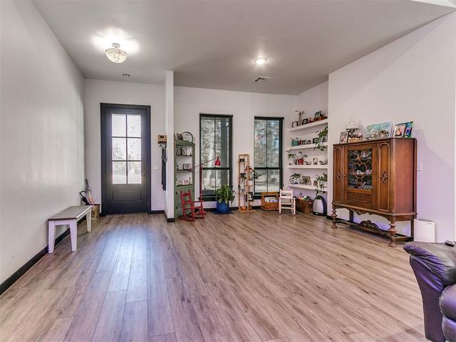 5470 E Rock Creek Road, Norman, OK 73026