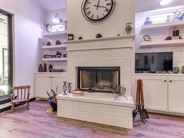 5470 E Rock Creek Road, Norman, OK 73026