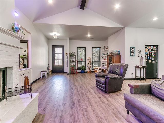 5470 E Rock Creek Road, Norman, OK 73026