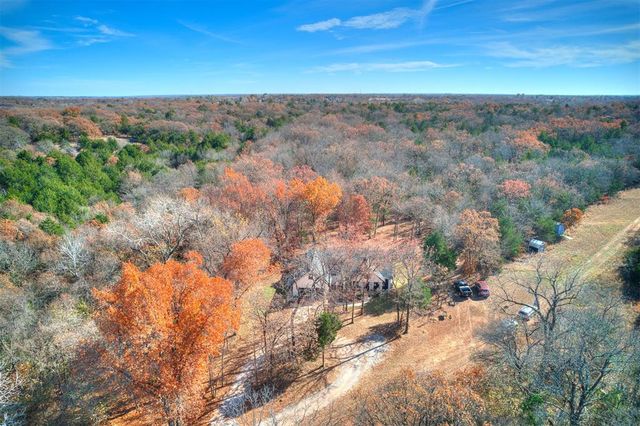 5470 E Rock Creek Road, Norman, OK 73026