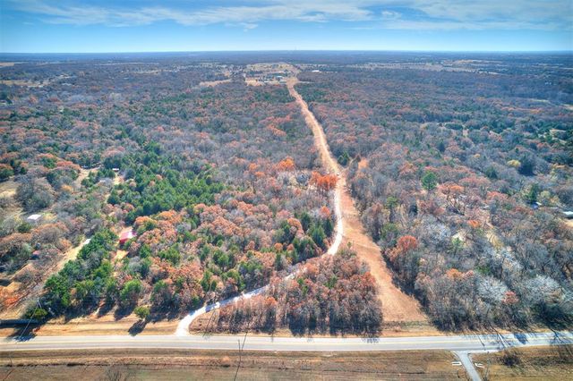 5470 E Rock Creek Road, Norman, OK 73026