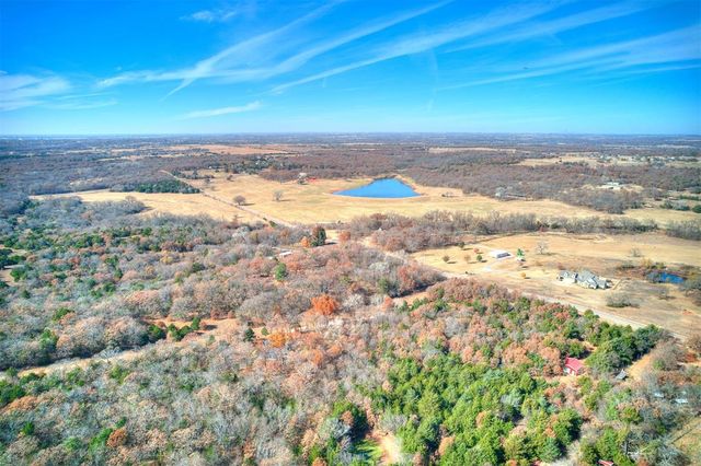 5470 E Rock Creek Road, Norman, OK 73026